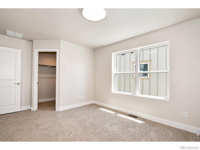 2894 Donatello Street, Loveland, CO 80538