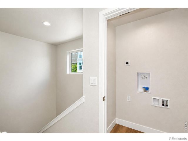 2894 Donatello Street, Loveland, CO 80538