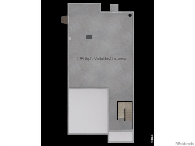 2894 Donatello Street, Loveland, CO 80538
