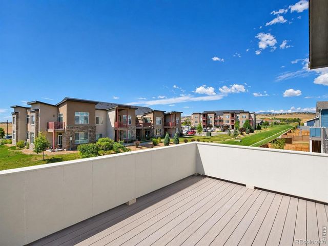 2894 Donatello Street, Loveland, CO 80538