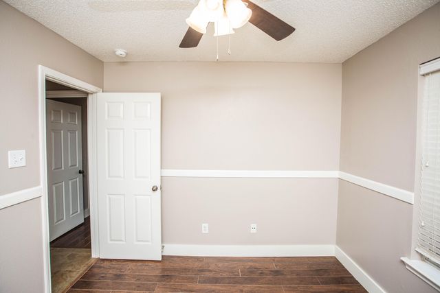 501 N Iola Avenue, Lubbock, TX 79416