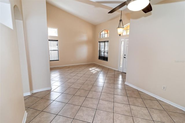 11108 BELLE HAVEN DRIVE, New Port Richey, FL 34654