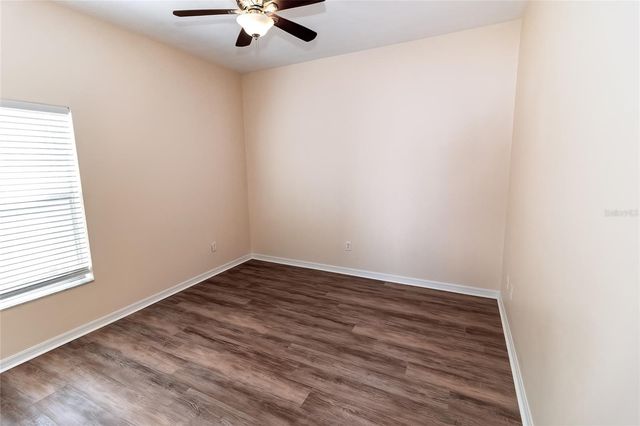 11108 BELLE HAVEN DRIVE, New Port Richey, FL 34654