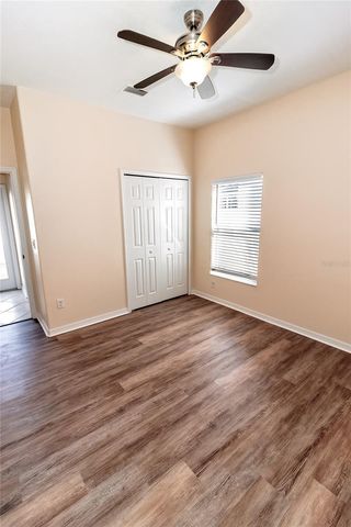 11108 BELLE HAVEN DRIVE, New Port Richey, FL 34654