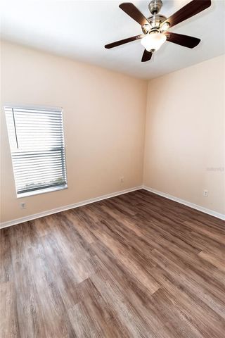 11108 BELLE HAVEN DRIVE, New Port Richey, FL 34654