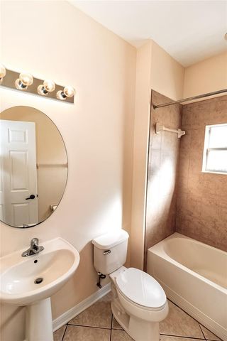 11108 BELLE HAVEN DRIVE, New Port Richey, FL 34654