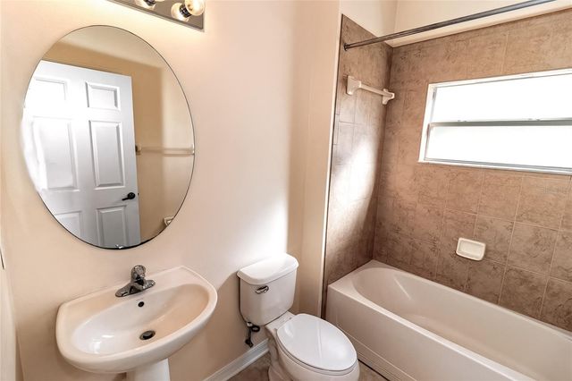 11108 BELLE HAVEN DRIVE, New Port Richey, FL 34654