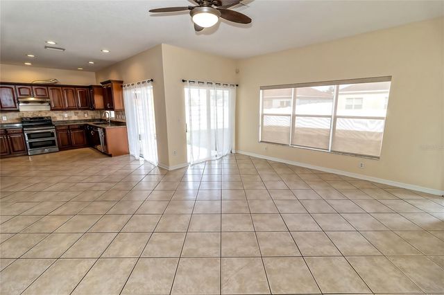 11108 BELLE HAVEN DRIVE, New Port Richey, FL 34654