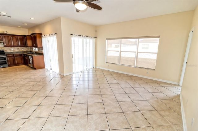 11108 BELLE HAVEN DRIVE, New Port Richey, FL 34654