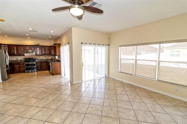 11108 BELLE HAVEN DRIVE, New Port Richey, FL 34654