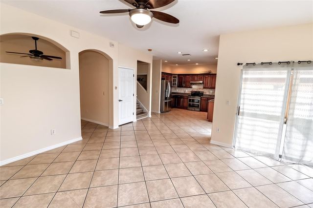 11108 BELLE HAVEN DRIVE, New Port Richey, FL 34654