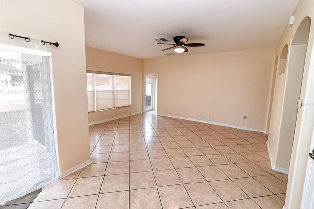 11108 BELLE HAVEN DRIVE, New Port Richey, FL 34654