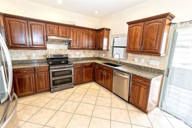 11108 BELLE HAVEN DRIVE, New Port Richey, FL 34654