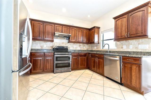 11108 BELLE HAVEN DRIVE, New Port Richey, FL 34654