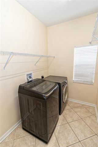 11108 BELLE HAVEN DRIVE, New Port Richey, FL 34654