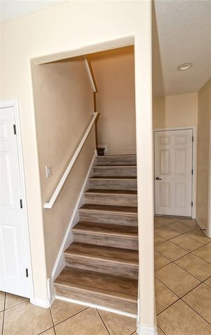 11108 BELLE HAVEN DRIVE, New Port Richey, FL 34654