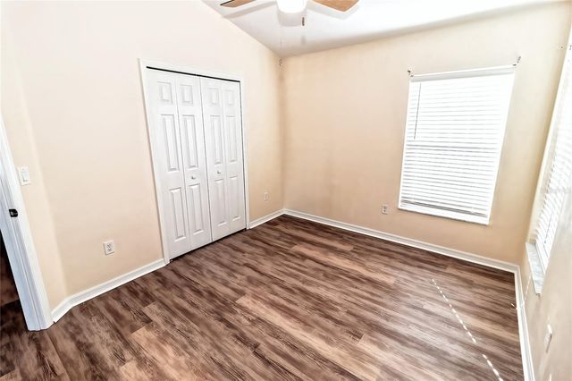 11108 BELLE HAVEN DRIVE, New Port Richey, FL 34654