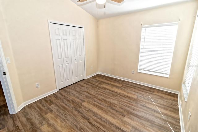 11108 BELLE HAVEN DRIVE, New Port Richey, FL 34654