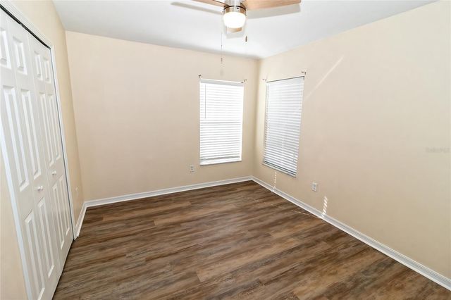 11108 BELLE HAVEN DRIVE, New Port Richey, FL 34654