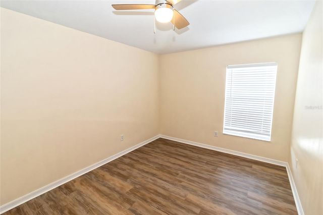 11108 BELLE HAVEN DRIVE, New Port Richey, FL 34654