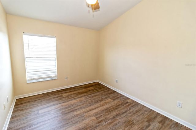 11108 BELLE HAVEN DRIVE, New Port Richey, FL 34654