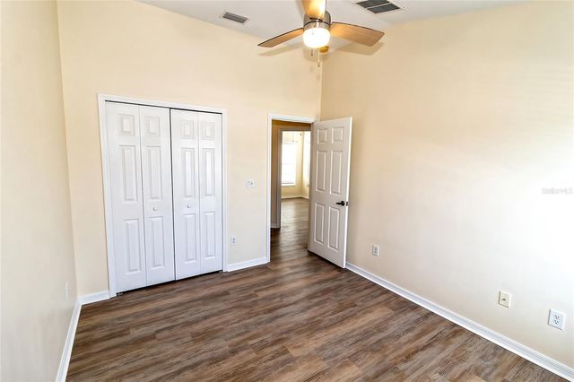 11108 BELLE HAVEN DRIVE, New Port Richey, FL 34654