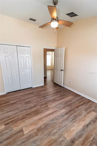 11108 BELLE HAVEN DRIVE, New Port Richey, FL 34654