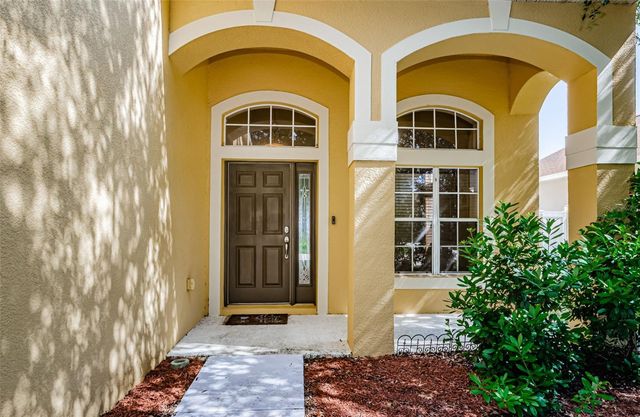 11108 BELLE HAVEN DRIVE, New Port Richey, FL 34654