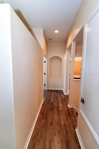 11108 BELLE HAVEN DRIVE, New Port Richey, FL 34654