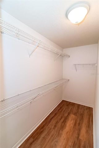 11108 BELLE HAVEN DRIVE, New Port Richey, FL 34654