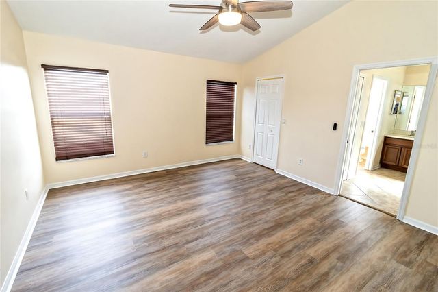 11108 BELLE HAVEN DRIVE, New Port Richey, FL 34654