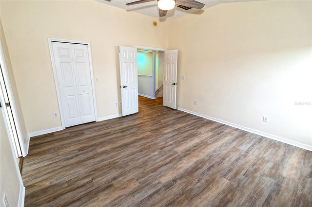 11108 BELLE HAVEN DRIVE, New Port Richey, FL 34654