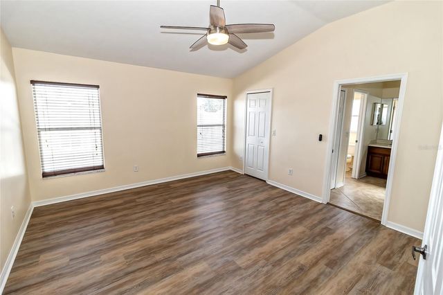 11108 BELLE HAVEN DRIVE, New Port Richey, FL 34654