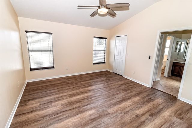 11108 BELLE HAVEN DRIVE, New Port Richey, FL 34654