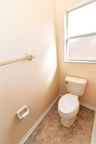 11108 BELLE HAVEN DRIVE, New Port Richey, FL 34654