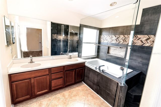 11108 BELLE HAVEN DRIVE, New Port Richey, FL 34654