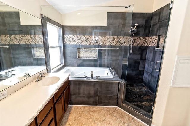 11108 BELLE HAVEN DRIVE, New Port Richey, FL 34654