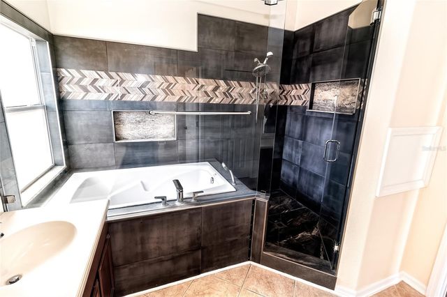 11108 BELLE HAVEN DRIVE, New Port Richey, FL 34654