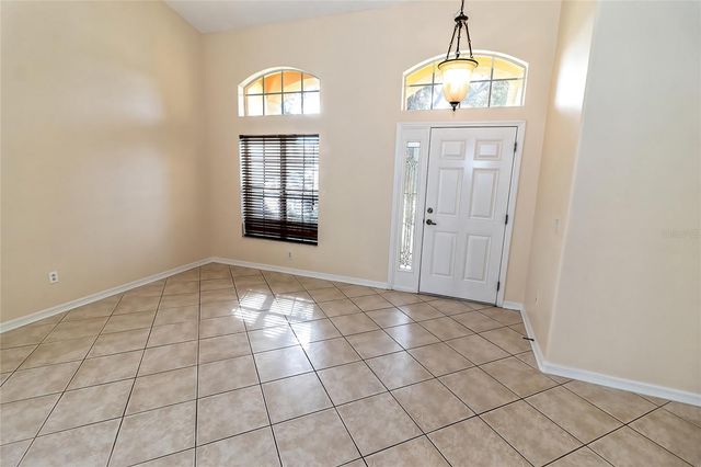 11108 BELLE HAVEN DRIVE, New Port Richey, FL 34654