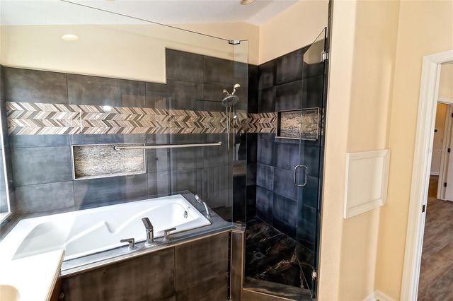 11108 BELLE HAVEN DRIVE, New Port Richey, FL 34654