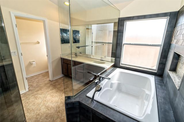 11108 BELLE HAVEN DRIVE, New Port Richey, FL 34654