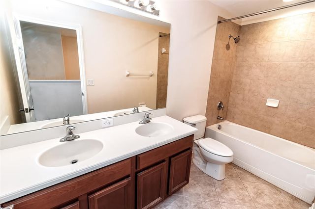 11108 BELLE HAVEN DRIVE, New Port Richey, FL 34654