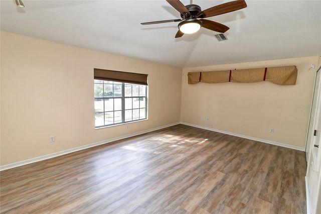 11108 BELLE HAVEN DRIVE, New Port Richey, FL 34654