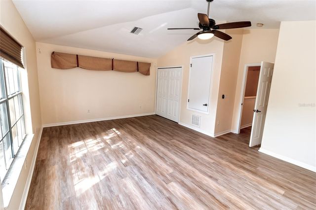 11108 BELLE HAVEN DRIVE, New Port Richey, FL 34654