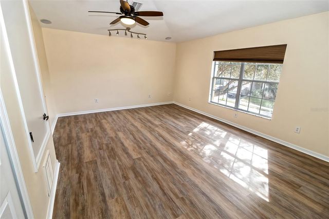 11108 BELLE HAVEN DRIVE, New Port Richey, FL 34654