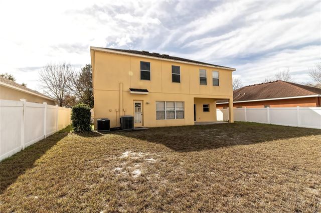 11108 BELLE HAVEN DRIVE, New Port Richey, FL 34654