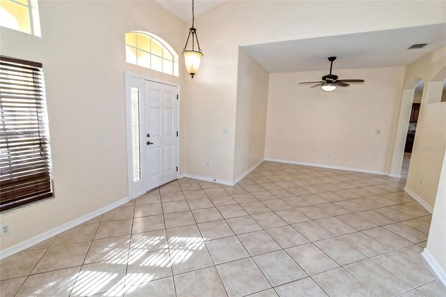 11108 BELLE HAVEN DRIVE, New Port Richey, FL 34654