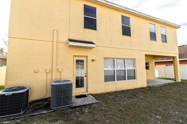 11108 BELLE HAVEN DRIVE, New Port Richey, FL 34654