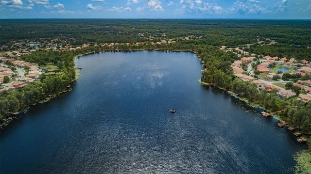 11108 BELLE HAVEN DRIVE, New Port Richey, FL 34654