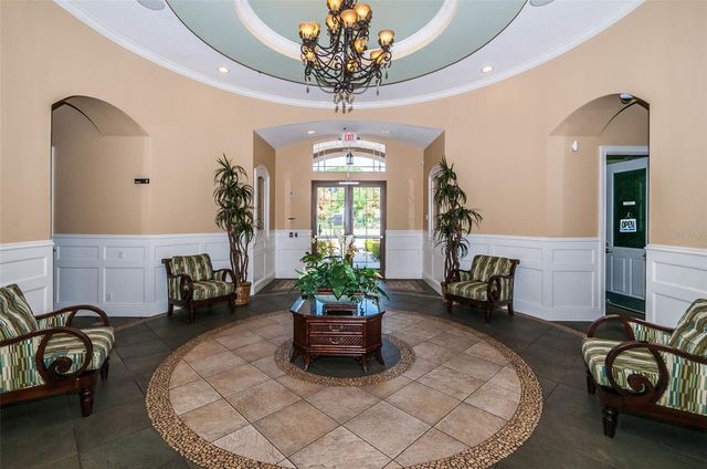 11108 BELLE HAVEN DRIVE, New Port Richey, FL 34654